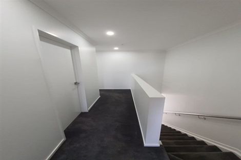 Photo of property in 11 Warbler Crescent, Papakura, 2110