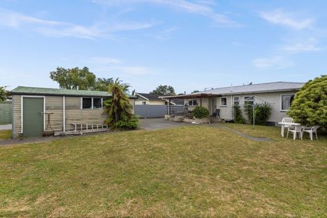 Photo of property in 29 Norwich Crescent, Tamatea, Napier, 4112