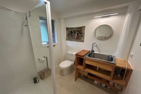 Photo of property in 42 Charles Court, Lake Hawea, Wanaka, 9382