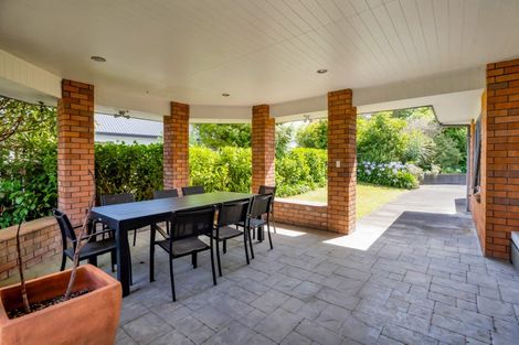 Photo of property in 45a Wills Road, Bell Block, New Plymouth, 4312