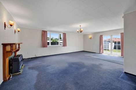 Photo of property in 51 Fantham Street, Hawera, 4610