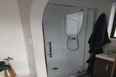 Photo of property in 12 Rainbow Court, Raumati South, Paraparaumu, 5032