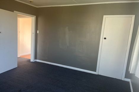 Photo of property in 3 Matai Place, Otaki, 5512