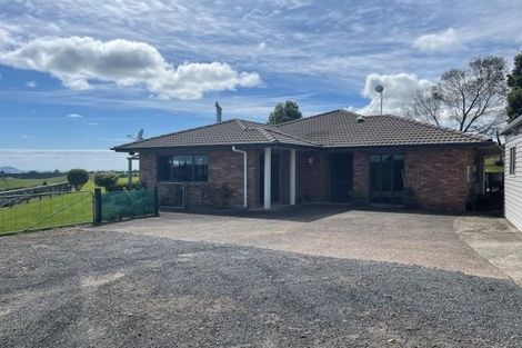 Photo of property in 220 Ross Road, Whakamarama, Tauranga, 3179