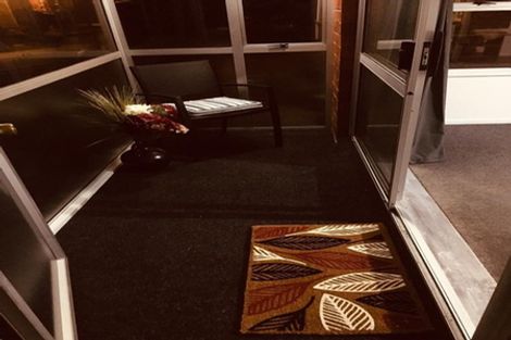 Photo of property in 16d Mure Street, Mosgiel, 9024