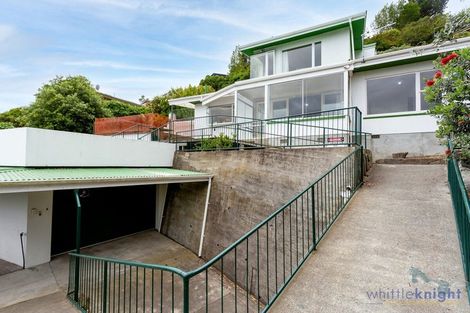 Photo of property in 35 Rapaki Road, Hillsborough, Christchurch, 8022