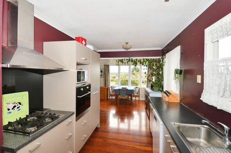 Photo of property in 37 Davies Road, Wellsford, 0900