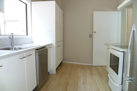 Photo of property in 44 Hapua Street, Hataitai, Wellington, 6021