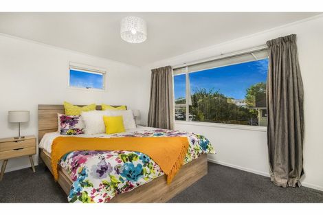 Photo of property in 139 Hillside Road, Papatoetoe, Auckland, 2025