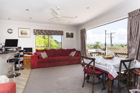 Photo of property in 4a Adams Road, Whataupoko, Gisborne, 4010