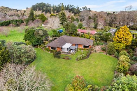 Photo of property in 447 Somme Parade, Aramoho, Whanganui, 4500