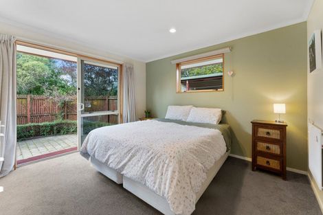 Photo of property in 21 Harcourt Place, Wakefield, 7025