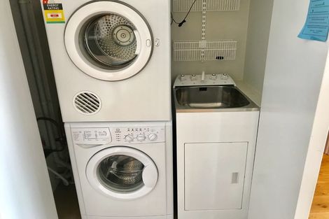 Photo of property in 16 Huron Street, East Gore, Gore, 9710