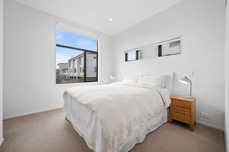 Photo of property in 4 Horo Road, Flat Bush, Auckland, 2019