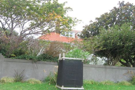 Photo of property in 28 Handyside Street, Tawa, Wellington, 5028