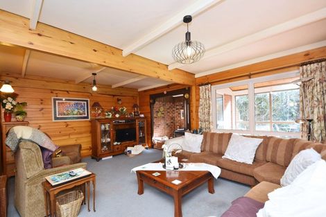 Photo of property in 66 Ariki Avenue, Otatara, Invercargill, 9879