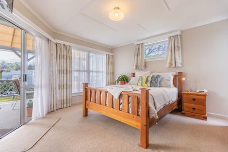 Photo of property in 34 Jellicoe Street, Waipukurau, 4200