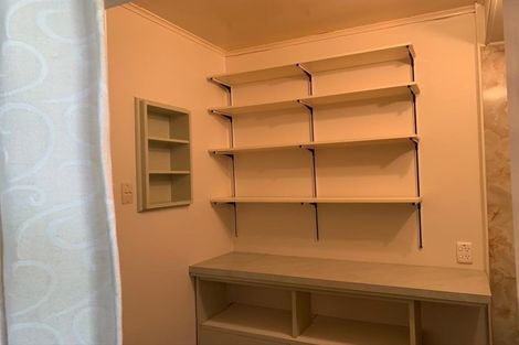 Photo of property in 28 Forest Road, Raumati South, Paraparaumu, 5032