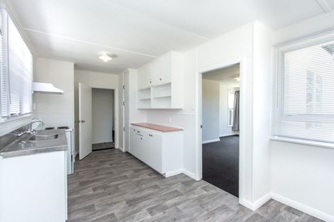 Photo of property in 28 Meadowbank Crescent, Fordlands, Rotorua, 3015