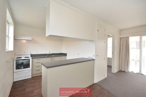 Photo of property in 94d Reid Road, South Dunedin, Dunedin, 9012