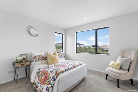 Photo of property in 14 Melgran Avenue, Papakura, 2110