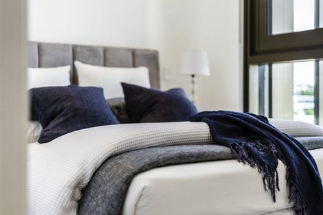 Photo of property in 406/12 Saint Marks Road, Remuera, Auckland, 1050