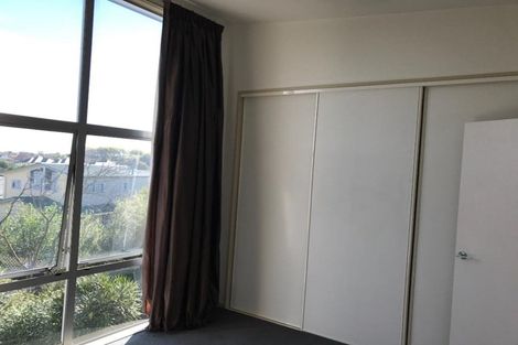 Photo of property in 9/54 Champion Street, Edgeware, Christchurch, 8013