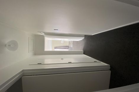 Photo of property in 97a Heads Road, Gonville, Whanganui, 4501