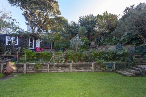 Photo of property in 349 Rosetta Road, Raumati Beach, Paraparaumu, 5032