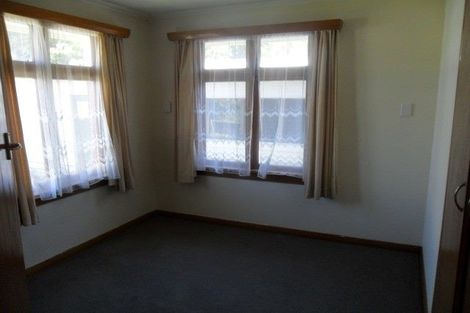 Photo of property in 23 Carlyle Street, North East Valley, Dunedin, 9010