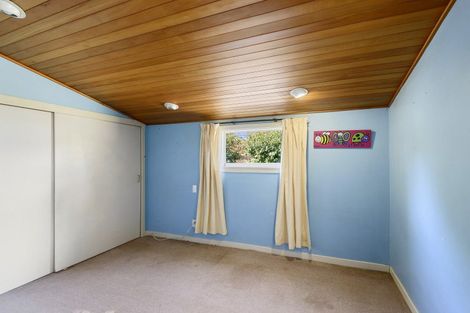 Photo of property in 192 Whitecliffs Road, Whitecliffs, Coalgate, 7673