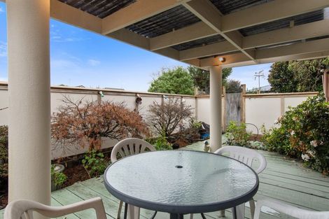 Photo of property in 5 Twickenham Close, Katikati, 3129