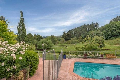 Photo of property in 4/214 Otahuna Road, Tai Tapu, 7672