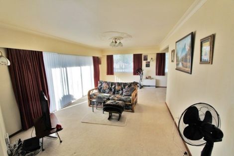 Photo of property in 22 Lauriston Street, Tokoroa, 3420