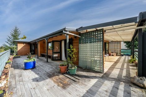 Photo of property in 21 Ballarat Avenue, Naseby, Ranfurly, 9396