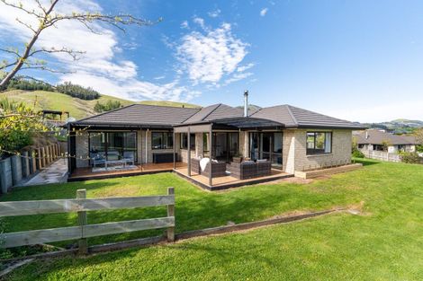 Photo of property in 2 Pinfold Place, Mosgiel, 9024