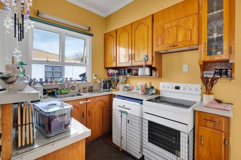 Photo of property in 5 Turuturu Road, Hawera, 4610