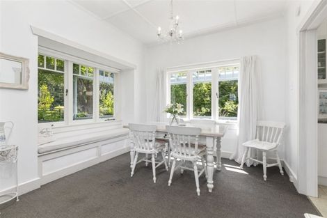 Photo of property in 918 Mclaren Falls Road, Omanawa, Tauranga, 3171