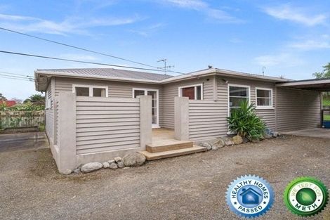Photo of property in 9 Percival Road, Paraparaumu Beach, Paraparaumu, 5032