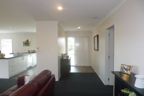 Photo of property in 12 Settlers Drive, Waihi, 3610