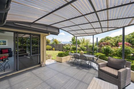 Photo of property in 2a Clairmont Heights, Stoke, Nelson, 7011