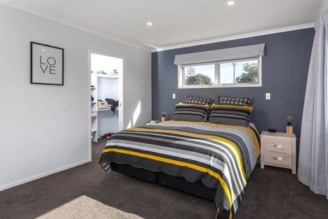 Photo of property in 105b Mooloo Crescent, Whangamata, 3620