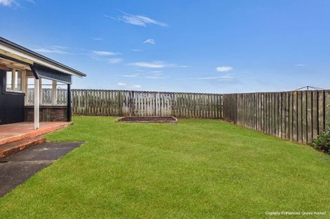 Photo of property in 10 Short Street, Kihikihi, Te Awamutu, 3800