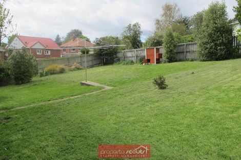 Photo of property in 310 Pine Hill Road, Liberton, Dunedin, 9010