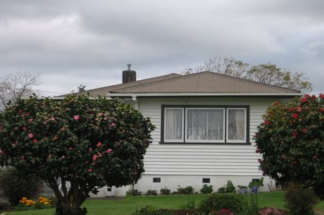 Photo of property in 75b Smiths Road, Matua, Tauranga, 3110