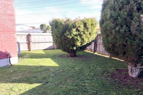 Photo of property in 201c Mount Albert Road, Wesley, Auckland, 1025