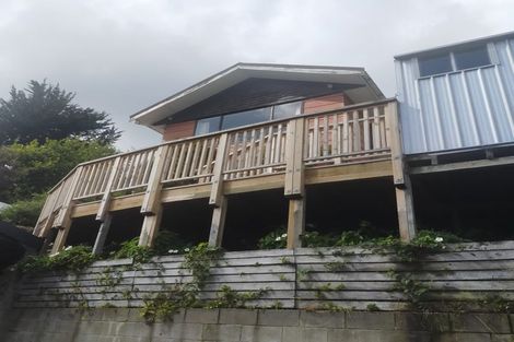 Photo of property in 480 North Road, Normanby, Dunedin, 9010