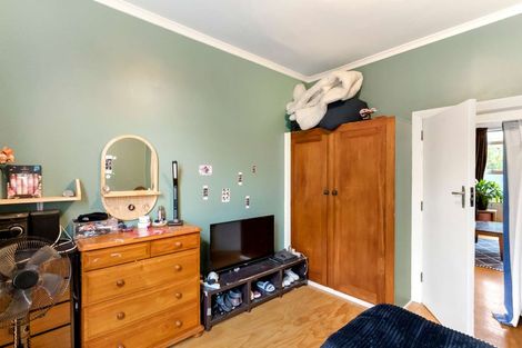 Photo of property in 154 Victoria Street, Ashburton, 7700