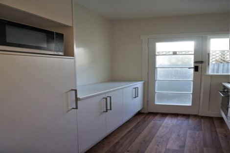 Photo of property in 5/139 Salisbury Street, Christchurch Central, Christchurch, 8013