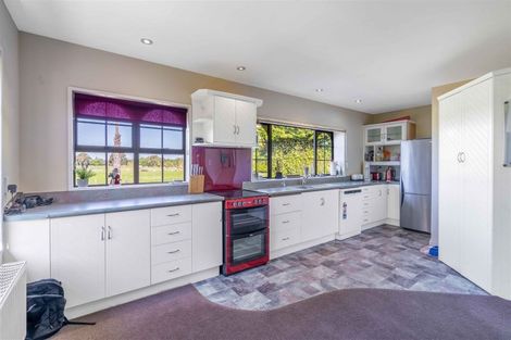 Photo of property in 32 Ayresdale Road, Ascot, Invercargill, 9872